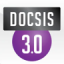 DOCSIS