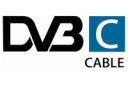 DVB-C