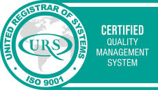 ISO9001