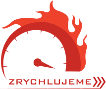 Zrychlujeme Internet